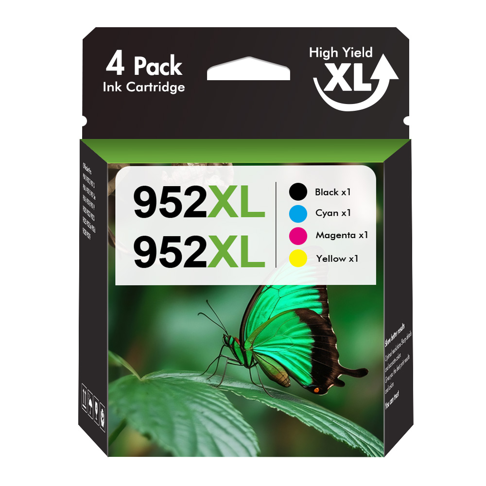912502_5