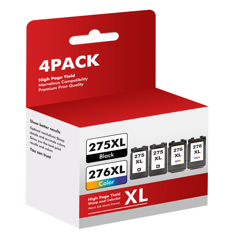 4b973c82-fc5d-4e54-a2b5-