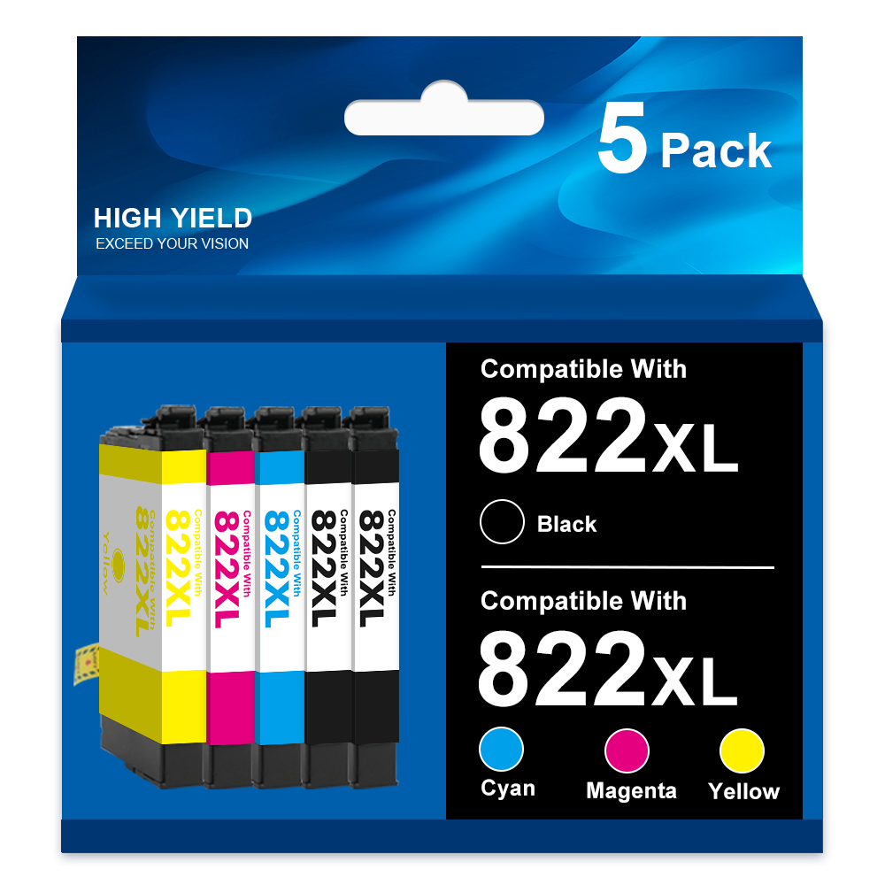 オフィス用品 Canon printer ink 57569978-8c19-4964-ae9c-