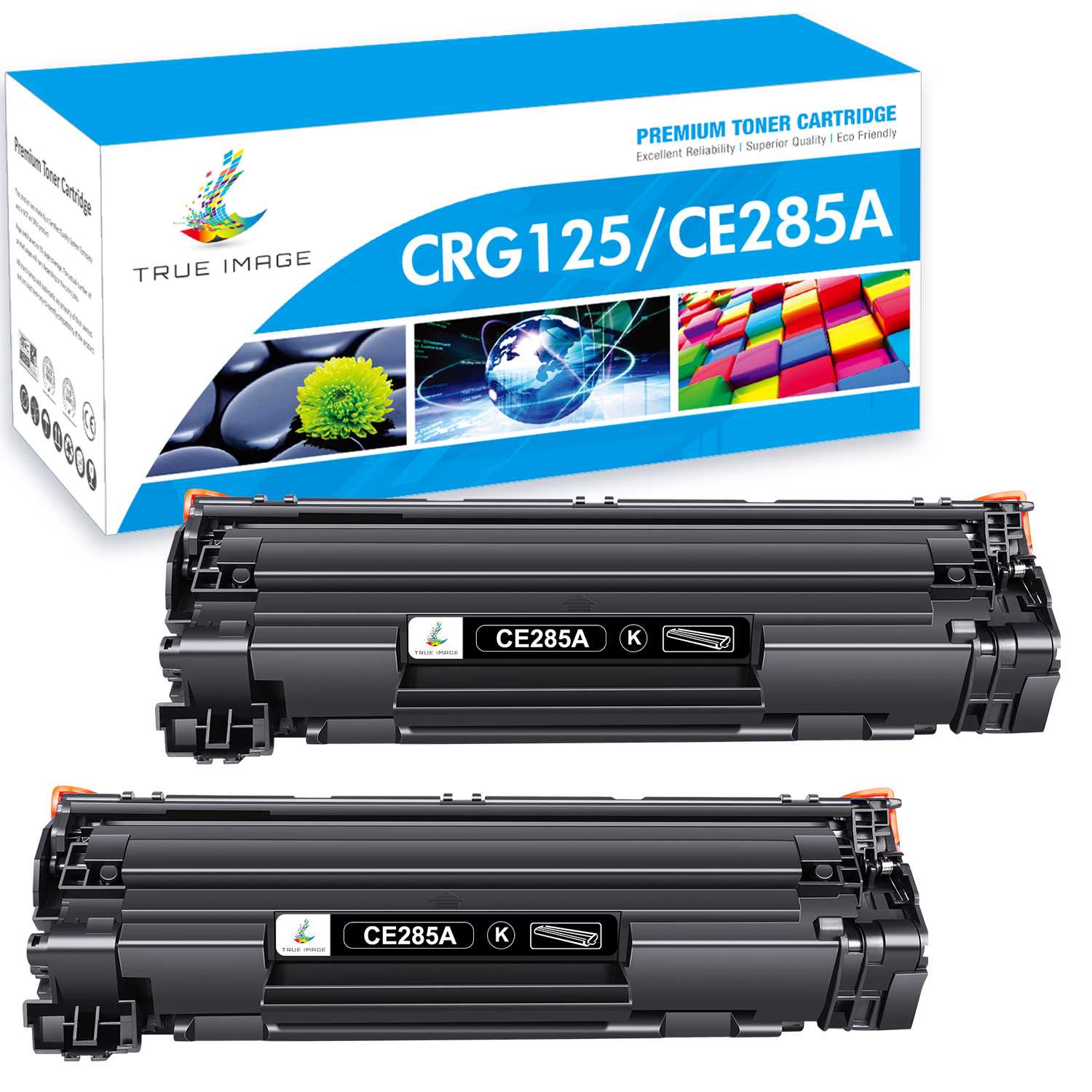 68a5c14a-888d-4d28-9ccb-