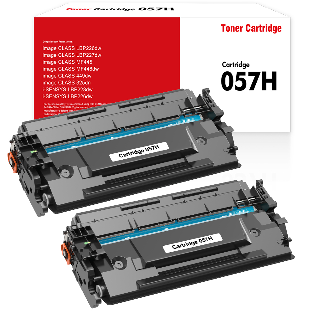 80fc31aa-4869-46f3-a2da-