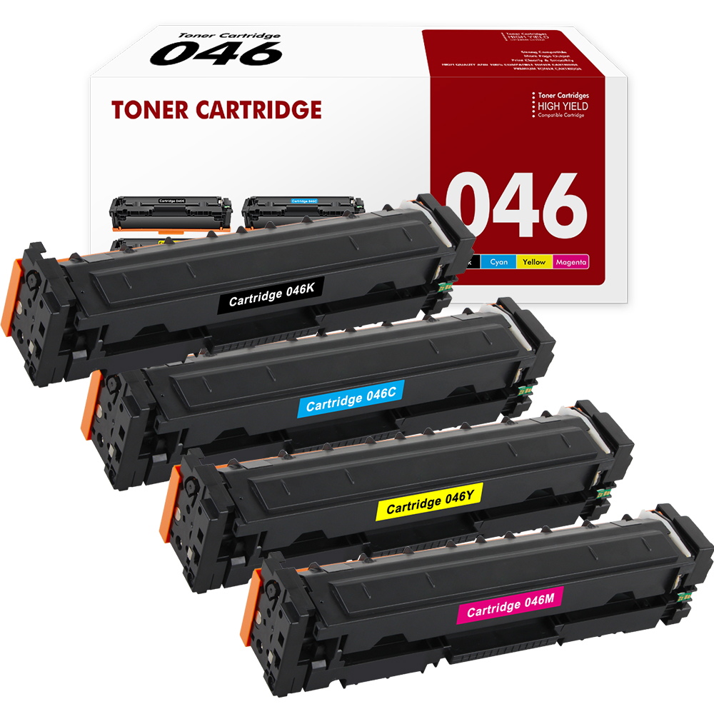 880e916a-4f49-4fbc-ac35-