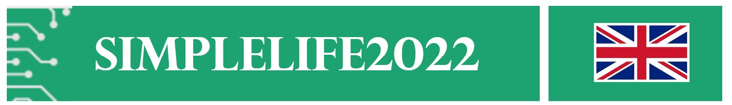 Computer Disposal Experts