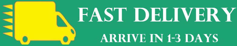 Computer Disposal Experts