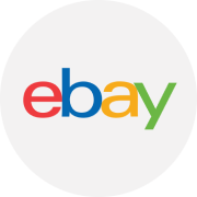 eBay Top Rated Plus