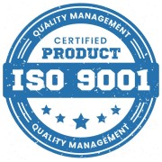 100 Quality Assurance