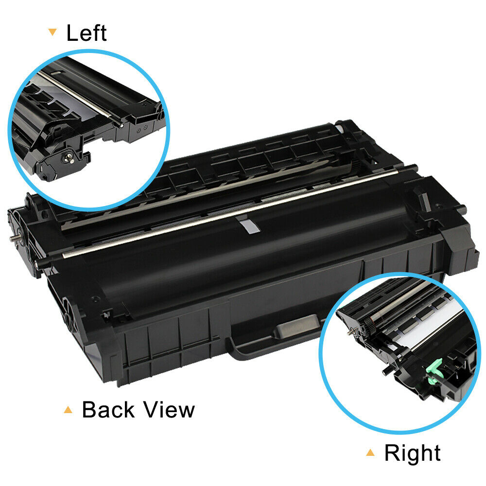 brother printer drum installation brother printer drum installation