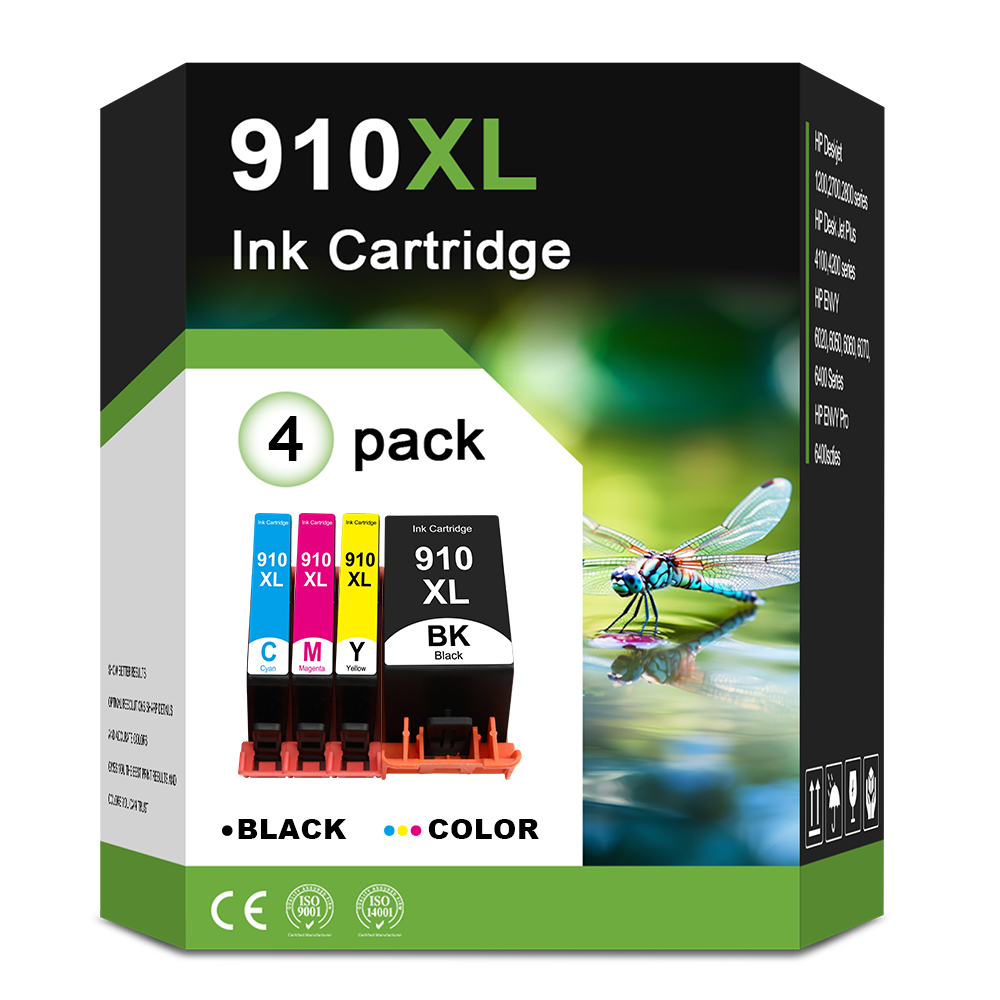 dc83d100-1bf7-4a64-845e-